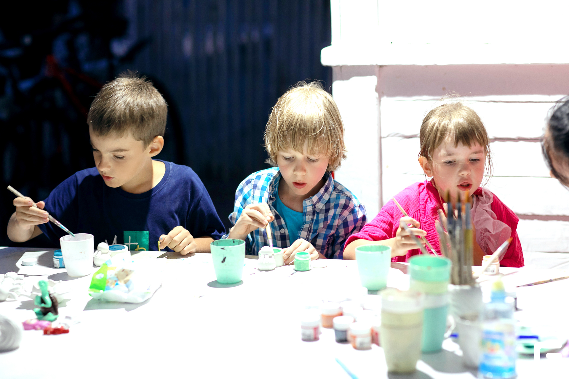 0N5A2802 копия.jpg