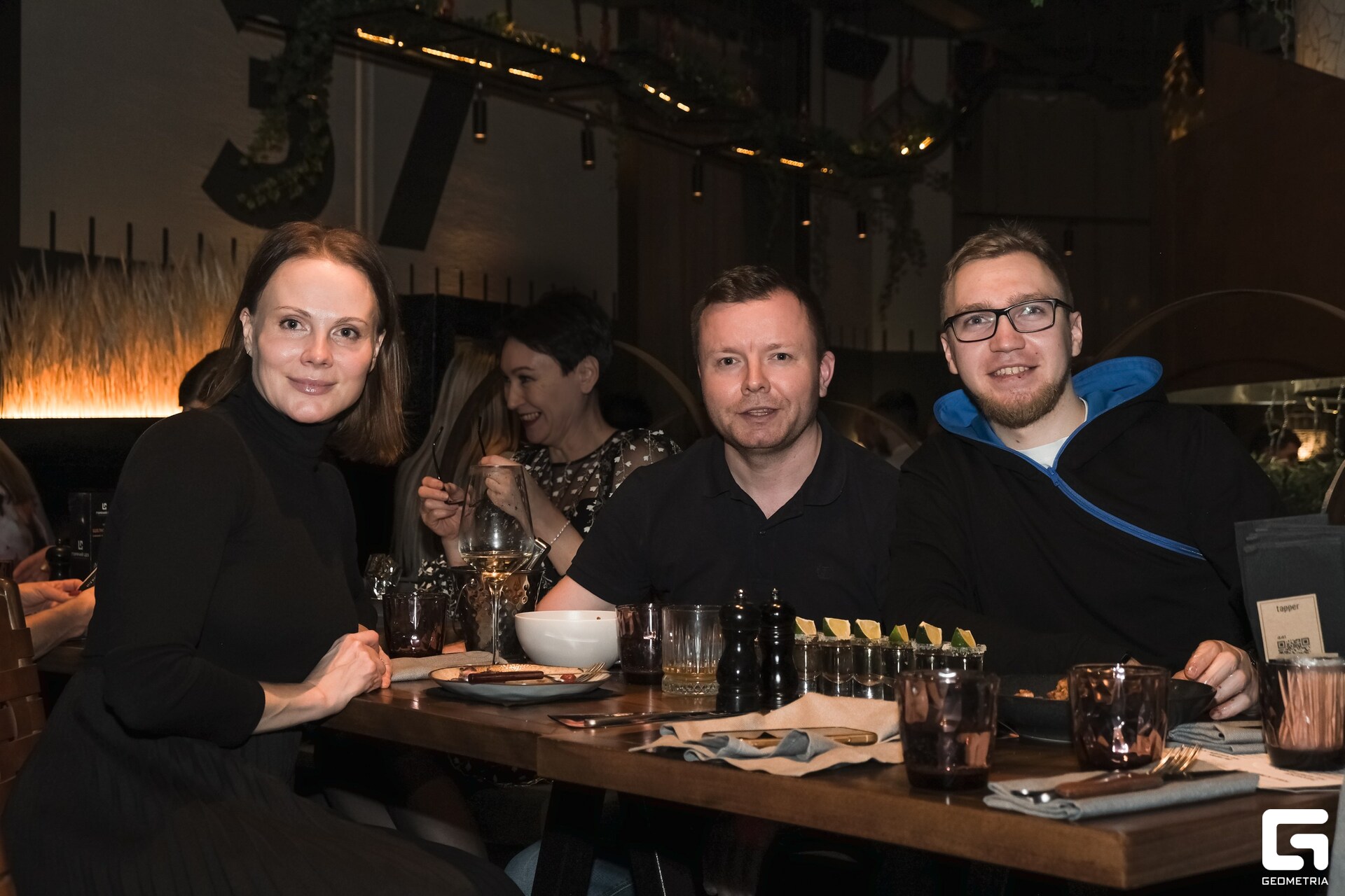 Горячий цех-113_resized.jpg