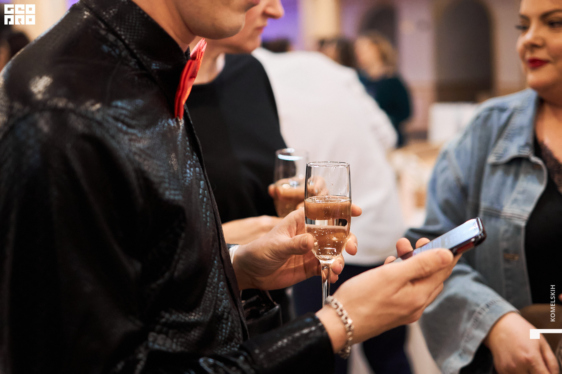 031-2022_06_30-18-37-12 - Komelskih.jpg