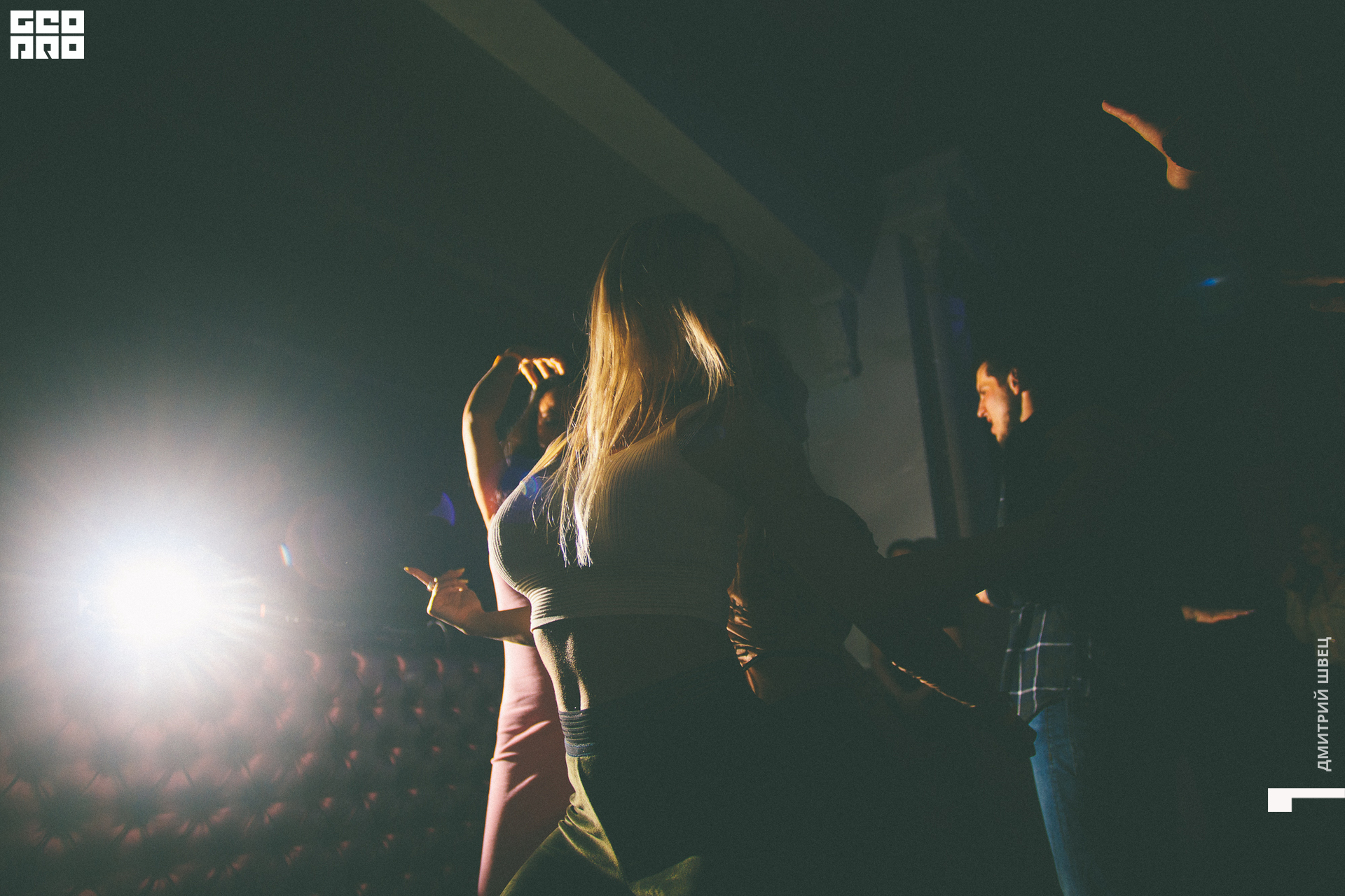 2022-04-23 01-03-57_Швец.jpg