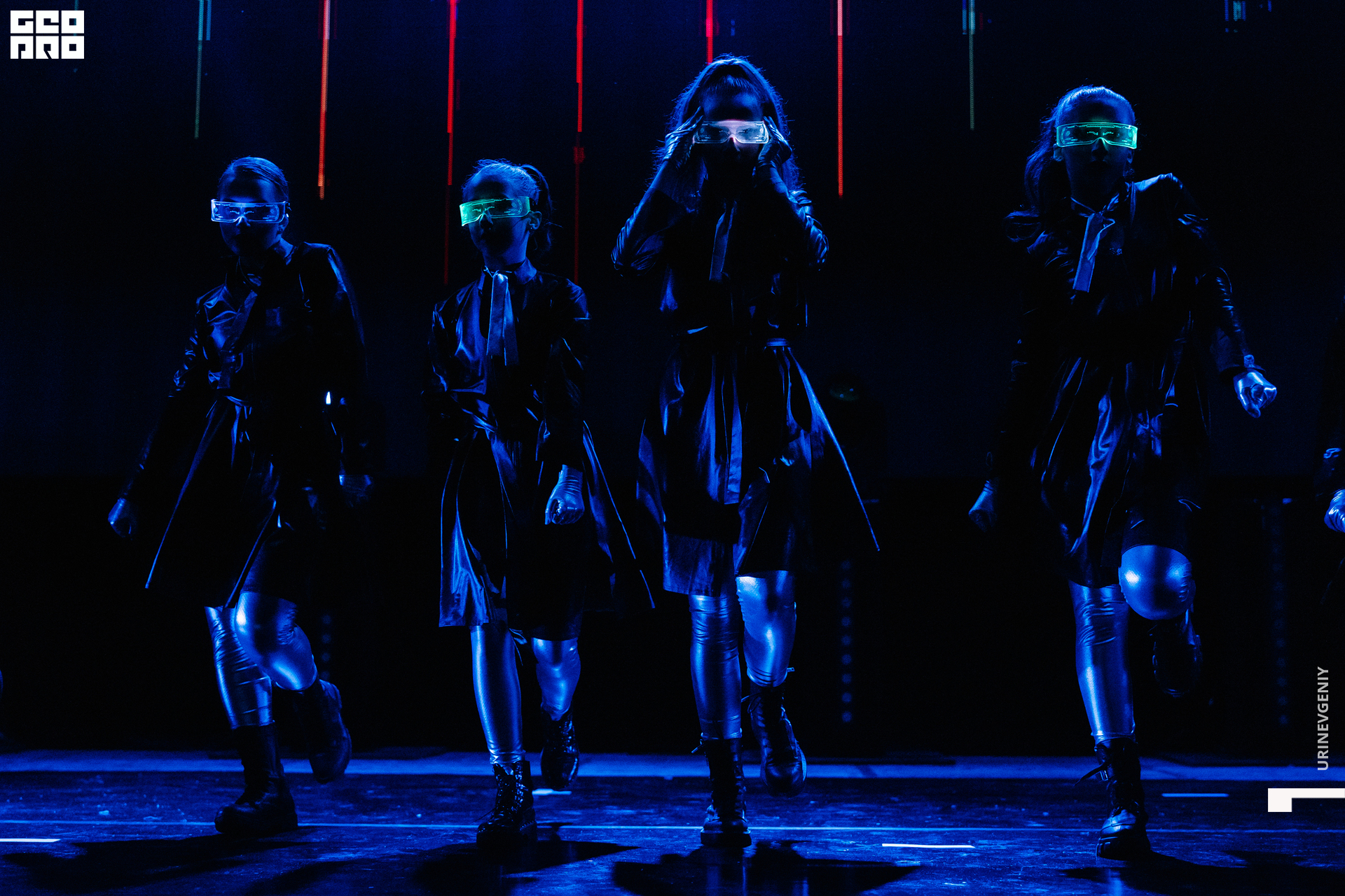 10.06.2021. Todes (83).jpg