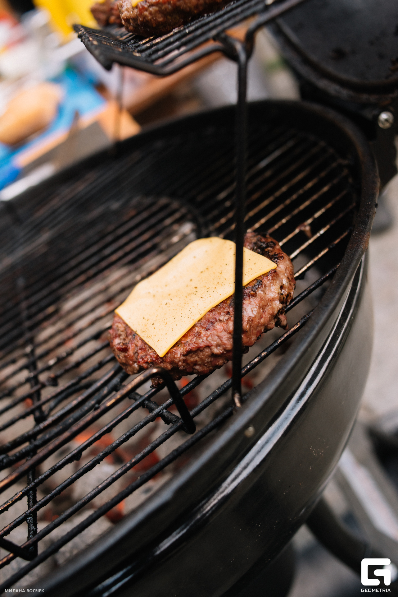 061_20230824 Волчек.jpg