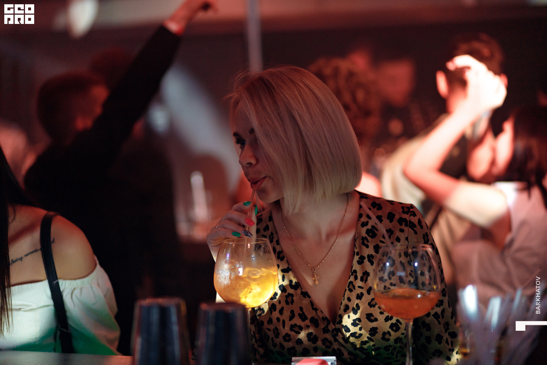 052 12.09.2021 @mibiyl.jpg