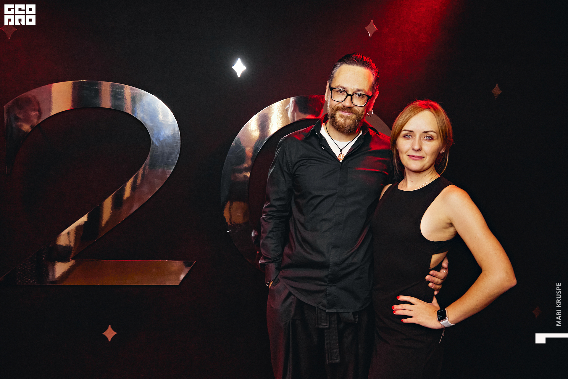 IMG_2107 копия.jpg