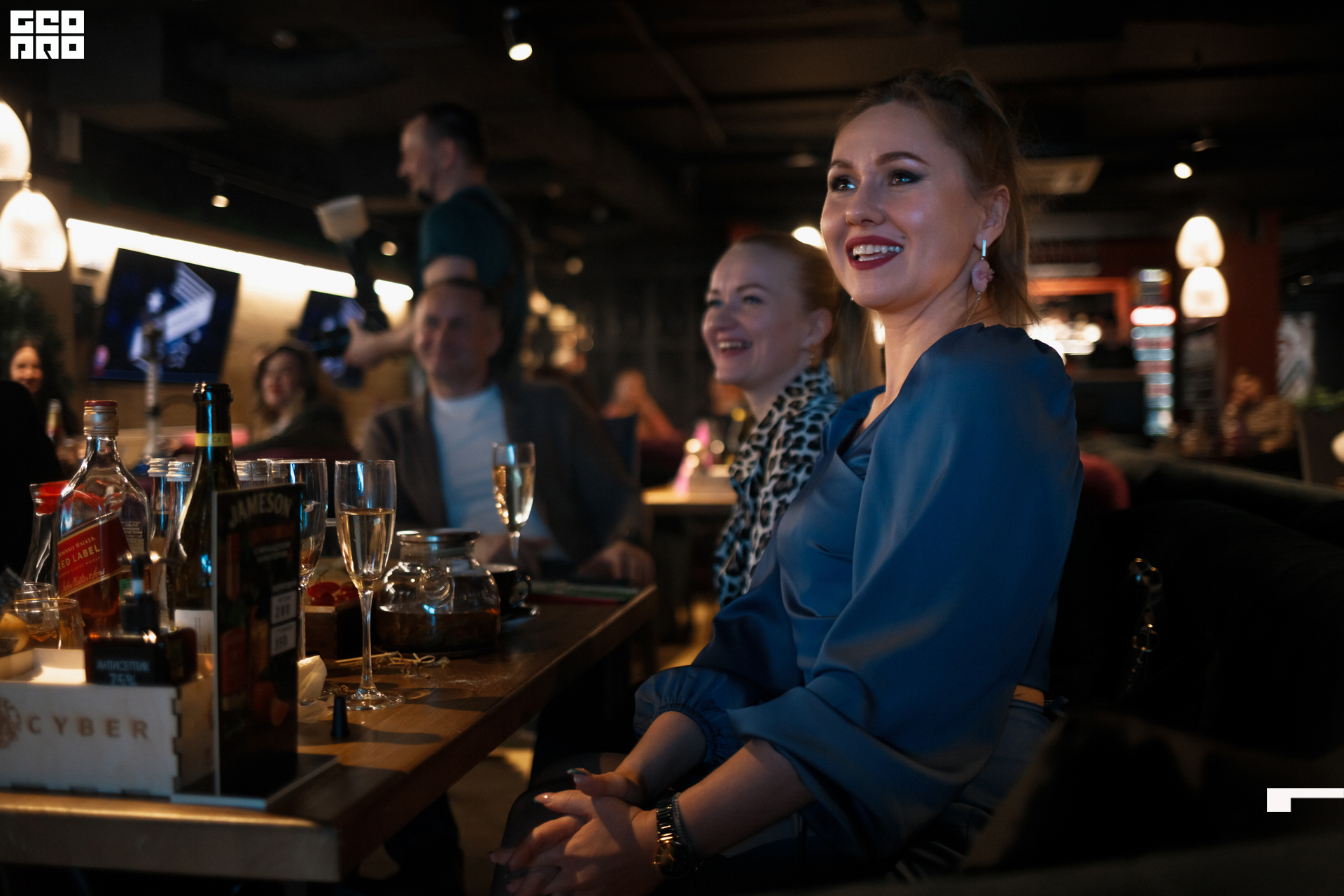 052 20.03.2022 17.09 @mibiyl (2002).jpg