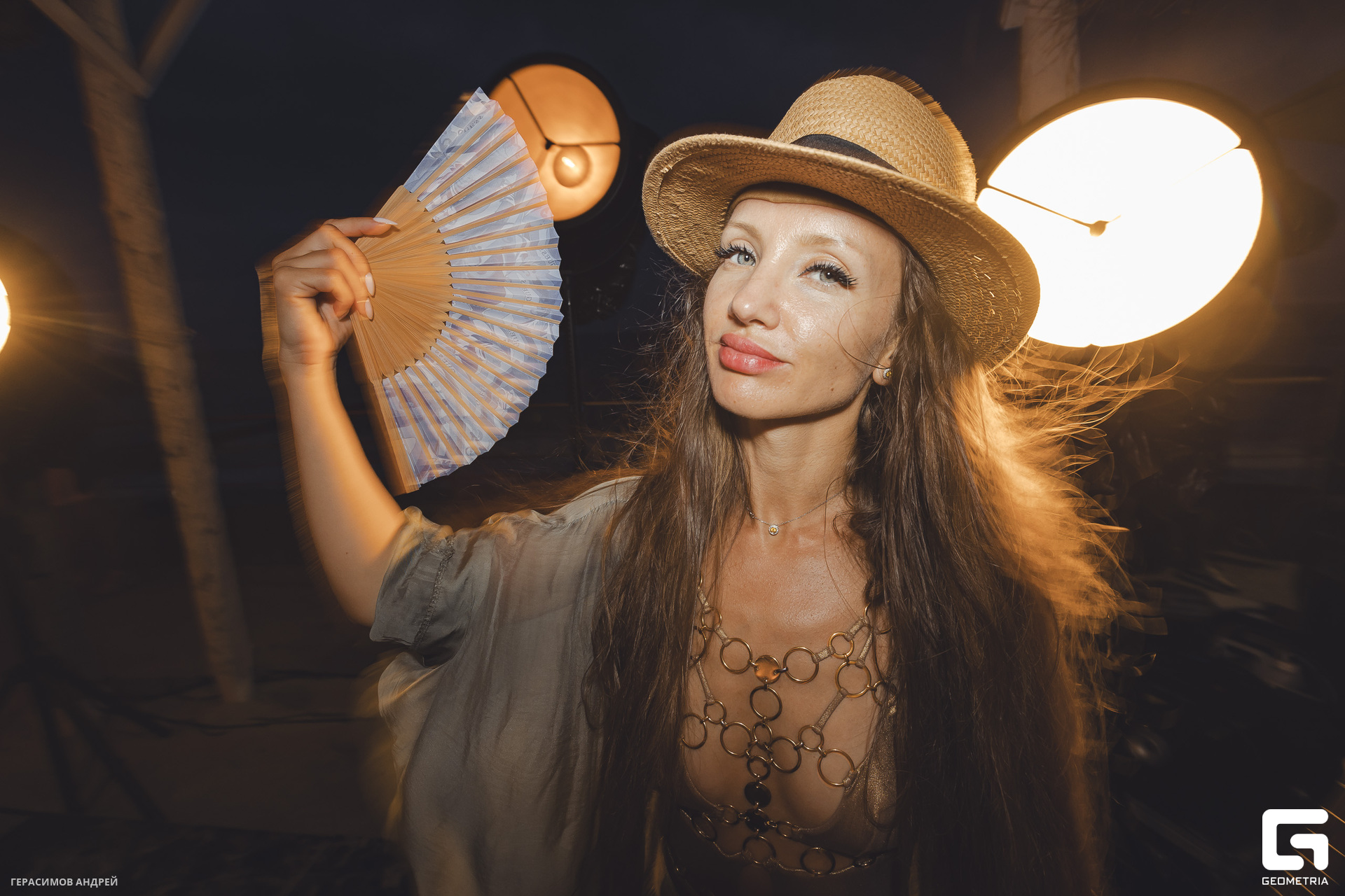 147 Sowulo motion 6. 07.jpg