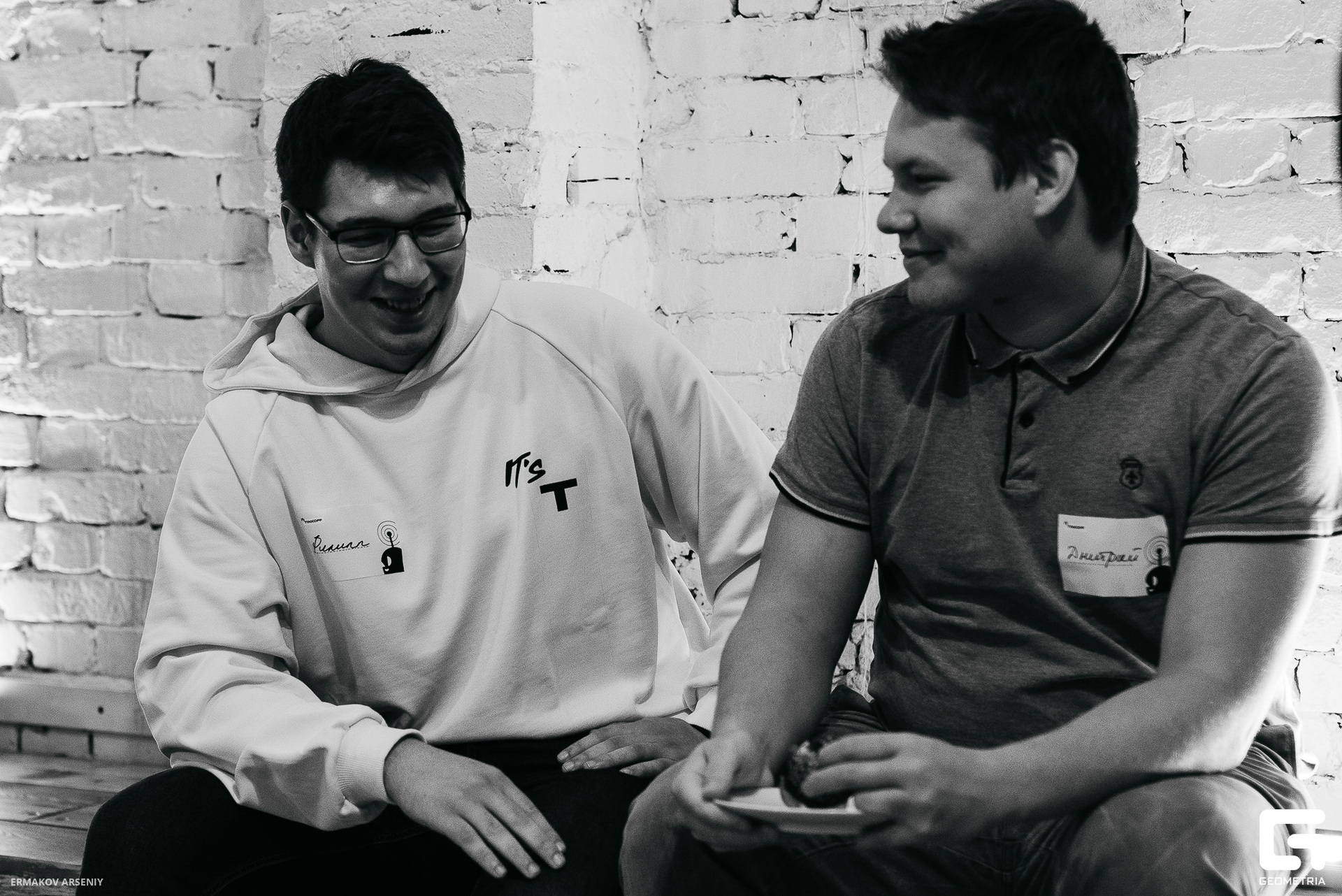 069 20230927 150311 ermakov.jpg