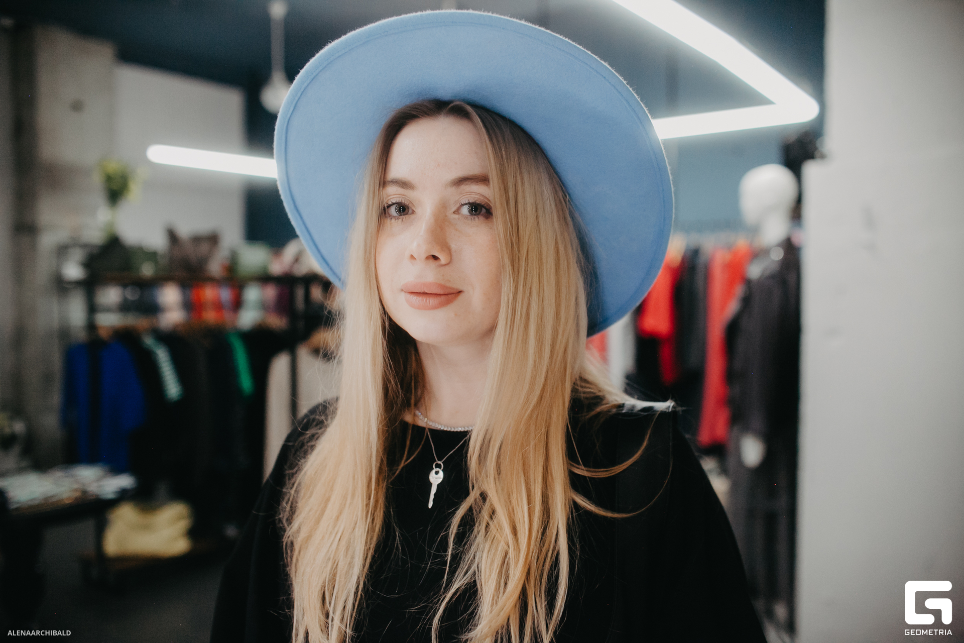 2023-04-27 18-46-35_alenaarchibald205.JPG