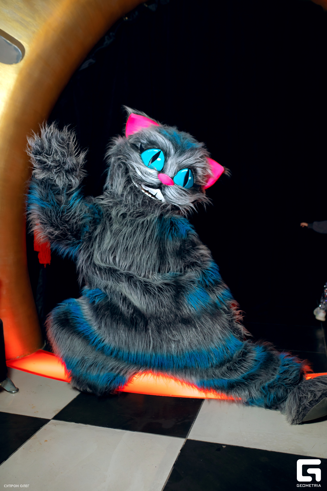 0N5A0568 копия.jpg