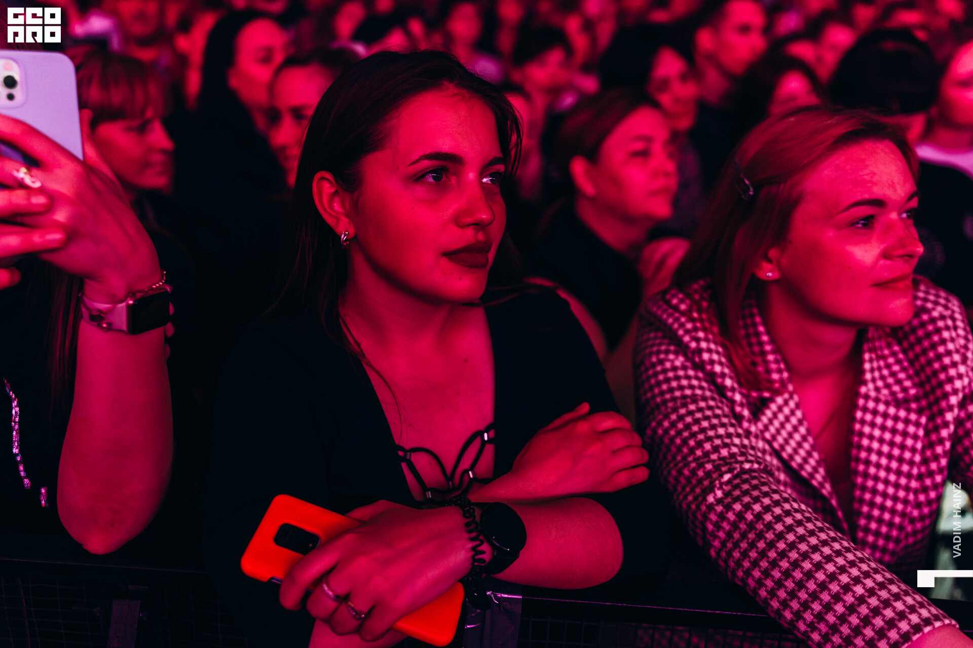 Руки Вверх-159.jpg