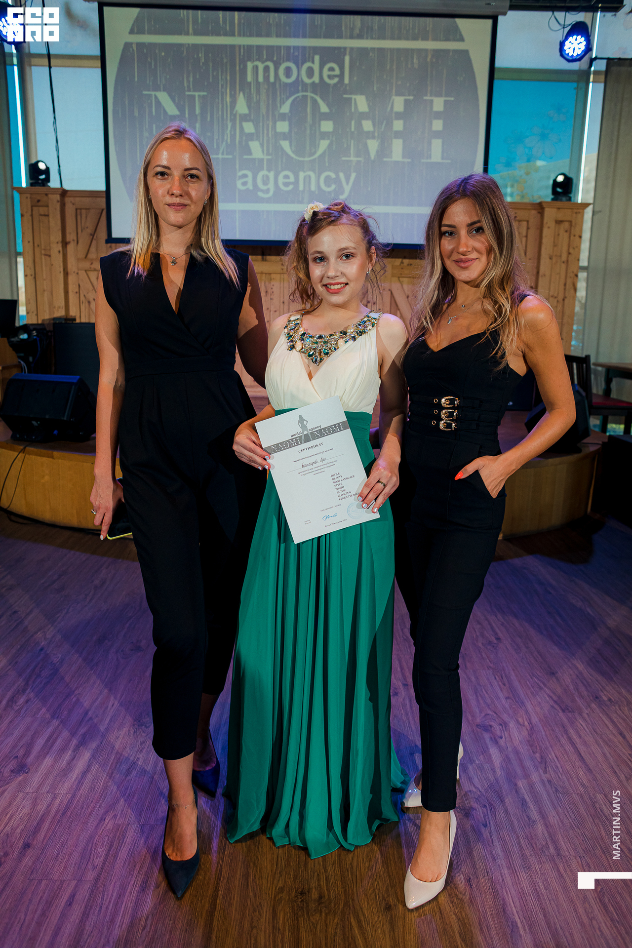 Выпускной модельного Naomi 29.08.2021_0272.jpg