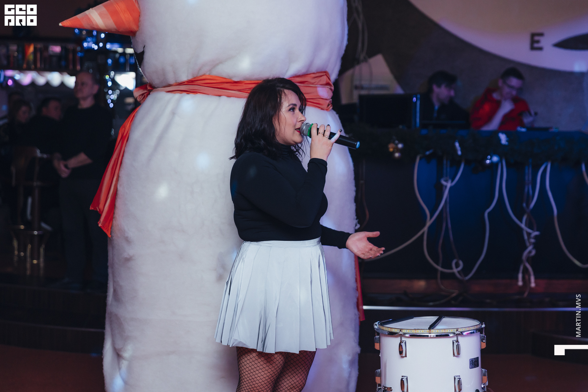 Концерт Три толстяка 07.01.2023_0130.jpg