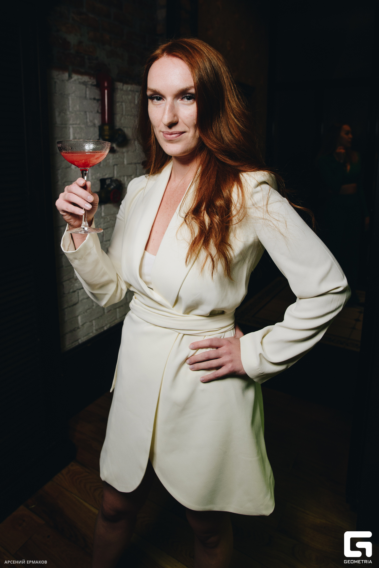 007 06272023_062723_ermakov.jpg