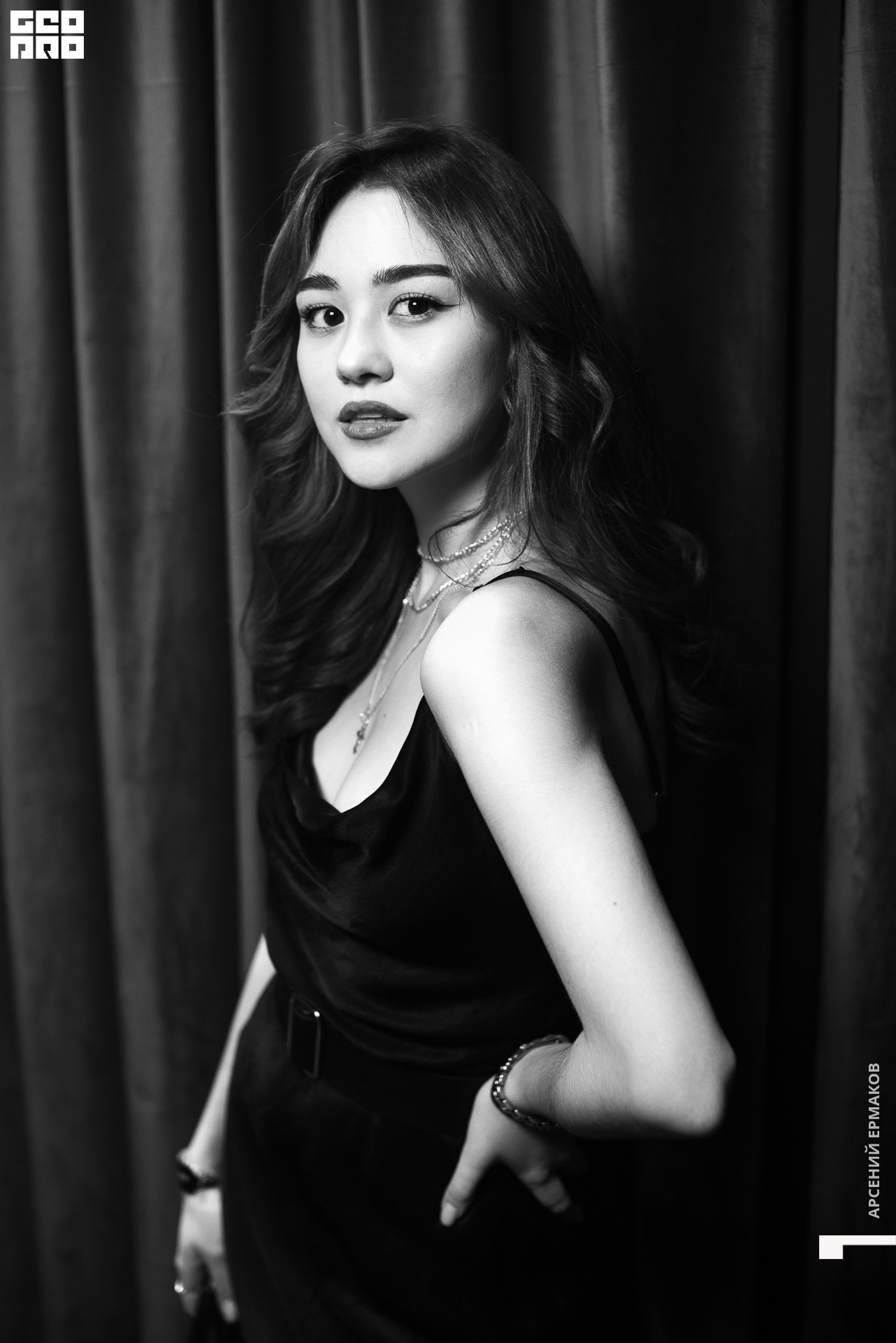 044 005837011523_geo.jpg