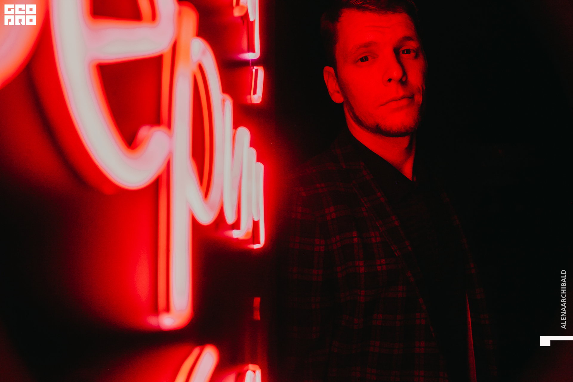 2021-02-07 00-51-45_alenaarchibald_155.JPG