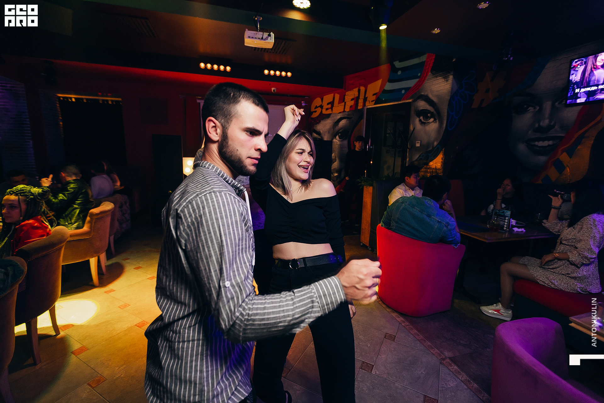 untitled shoot-1091.jpg