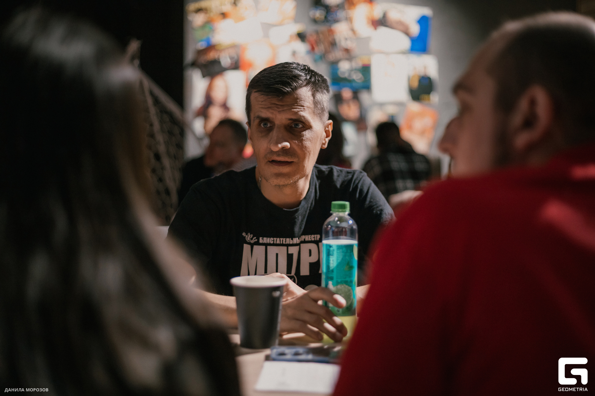 Некафе-22-02-2024-027.jpeg