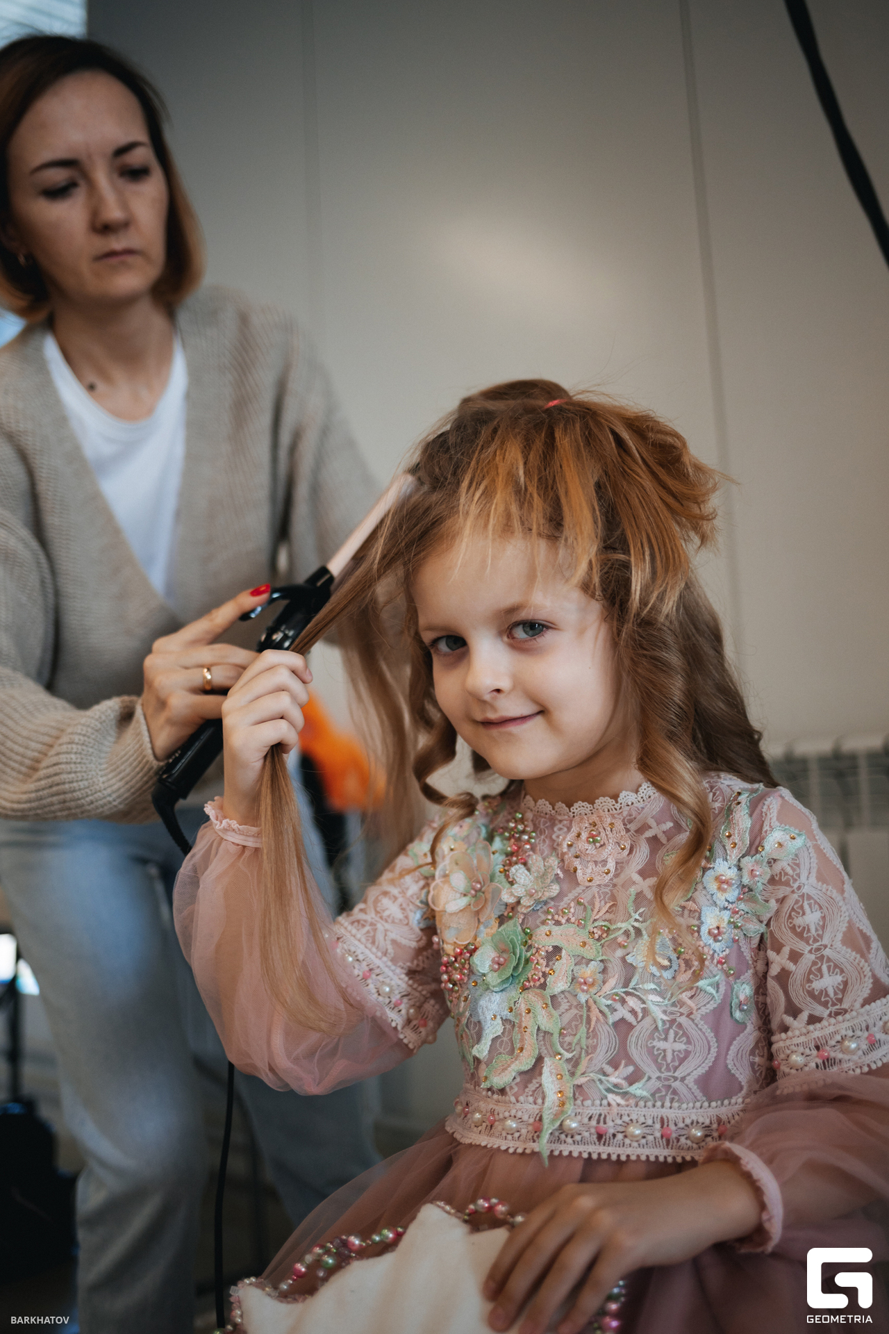 146 (4527) (d.25.03.23) (t.15.20.56) @mibiyl.jpg