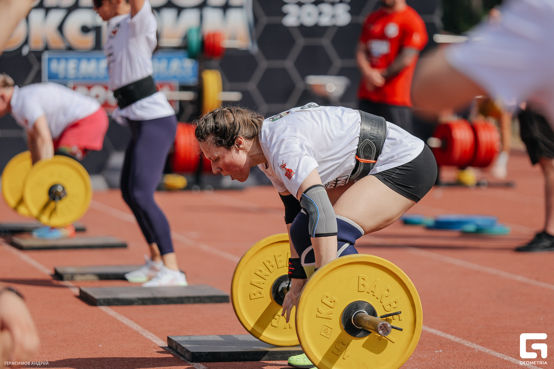 040 Силовой экстрим 4. 09.jpg