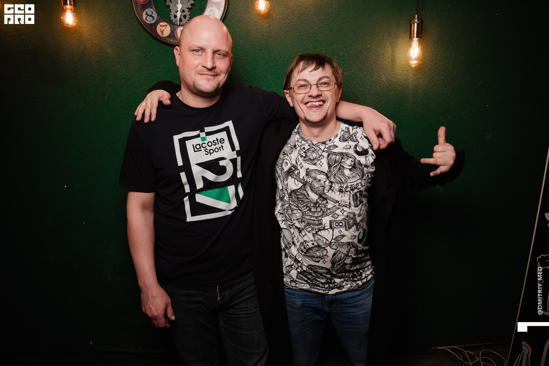 Фотограф @dmitriy_med -1081.jpg