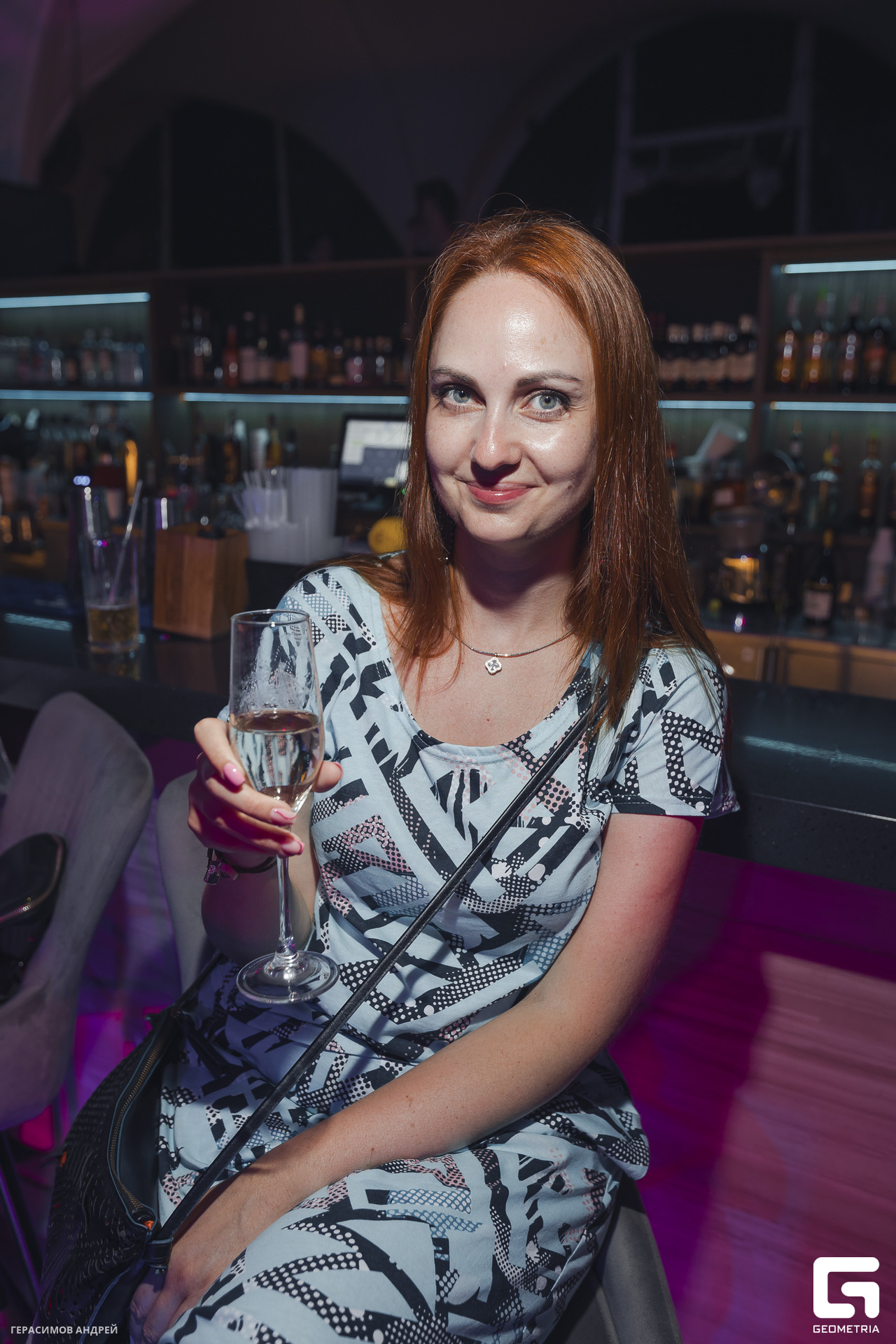 060 Кит 13. 07.jpg