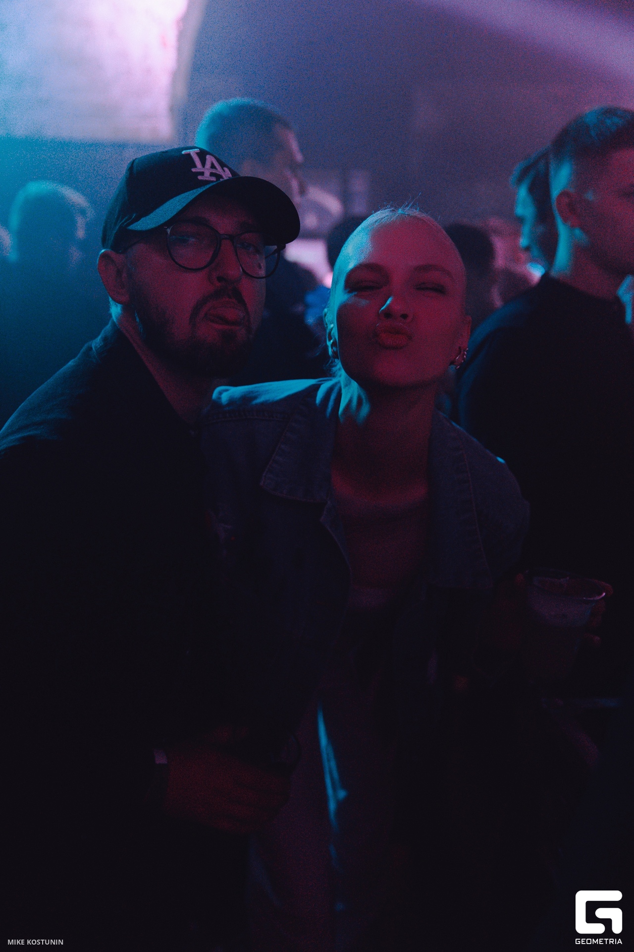 MK_ 115_20240729125636.jpg