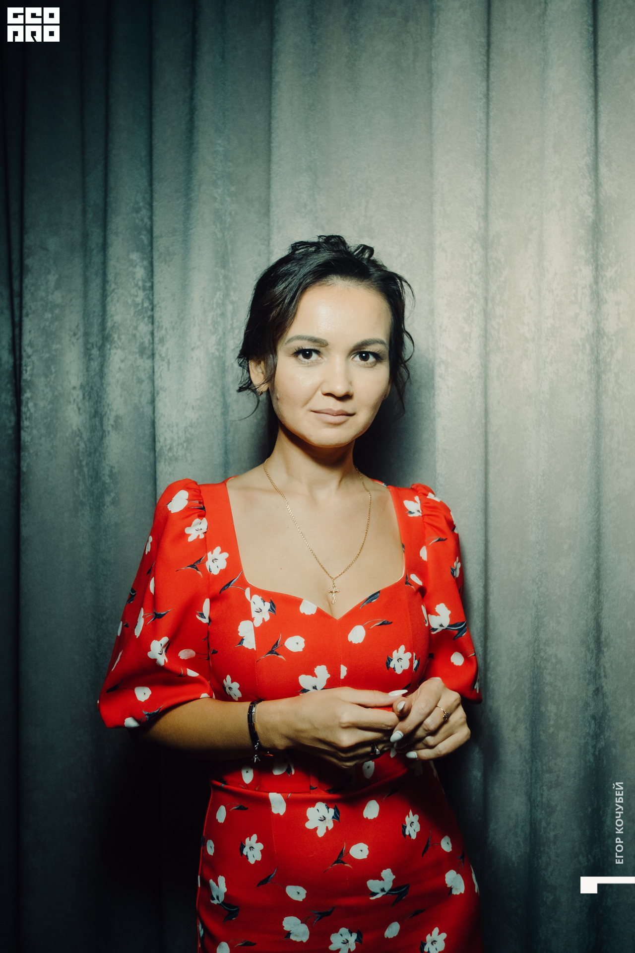 220805 Кочубей 077.jpg