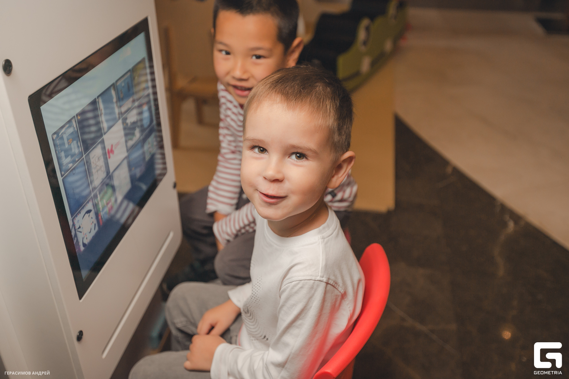 029 Мариотт 18.10.jpg