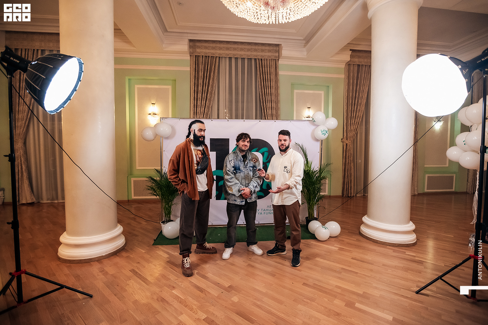 untitled shoot-1714.jpg