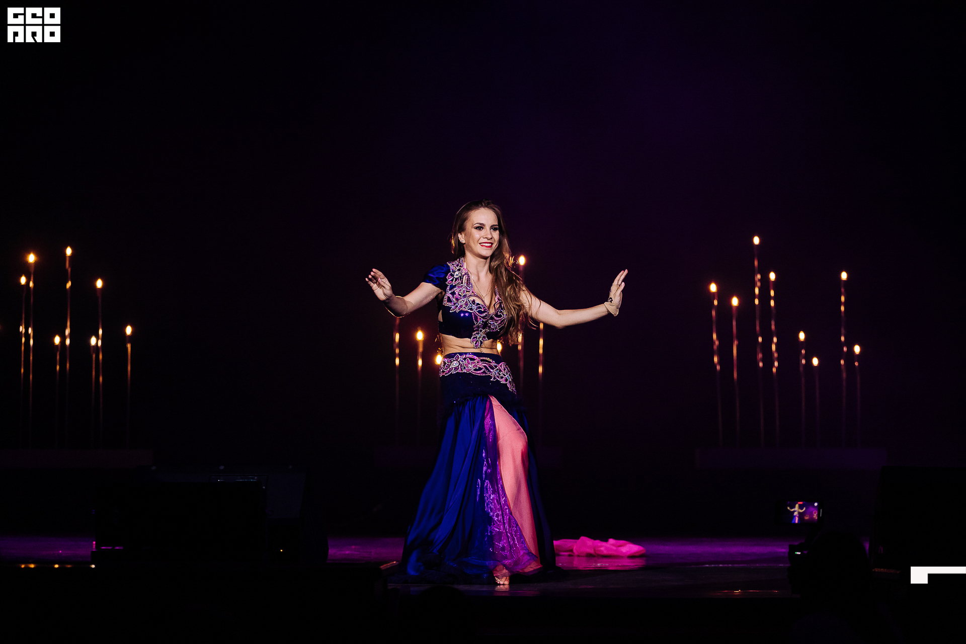 21-05-19 20-19-02.jpg