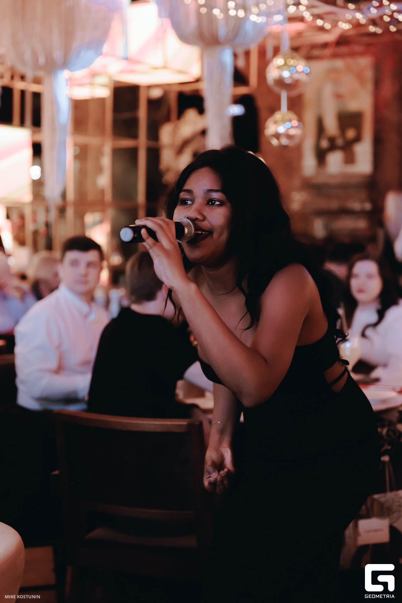 MK_ 42_20250310042652.jpg