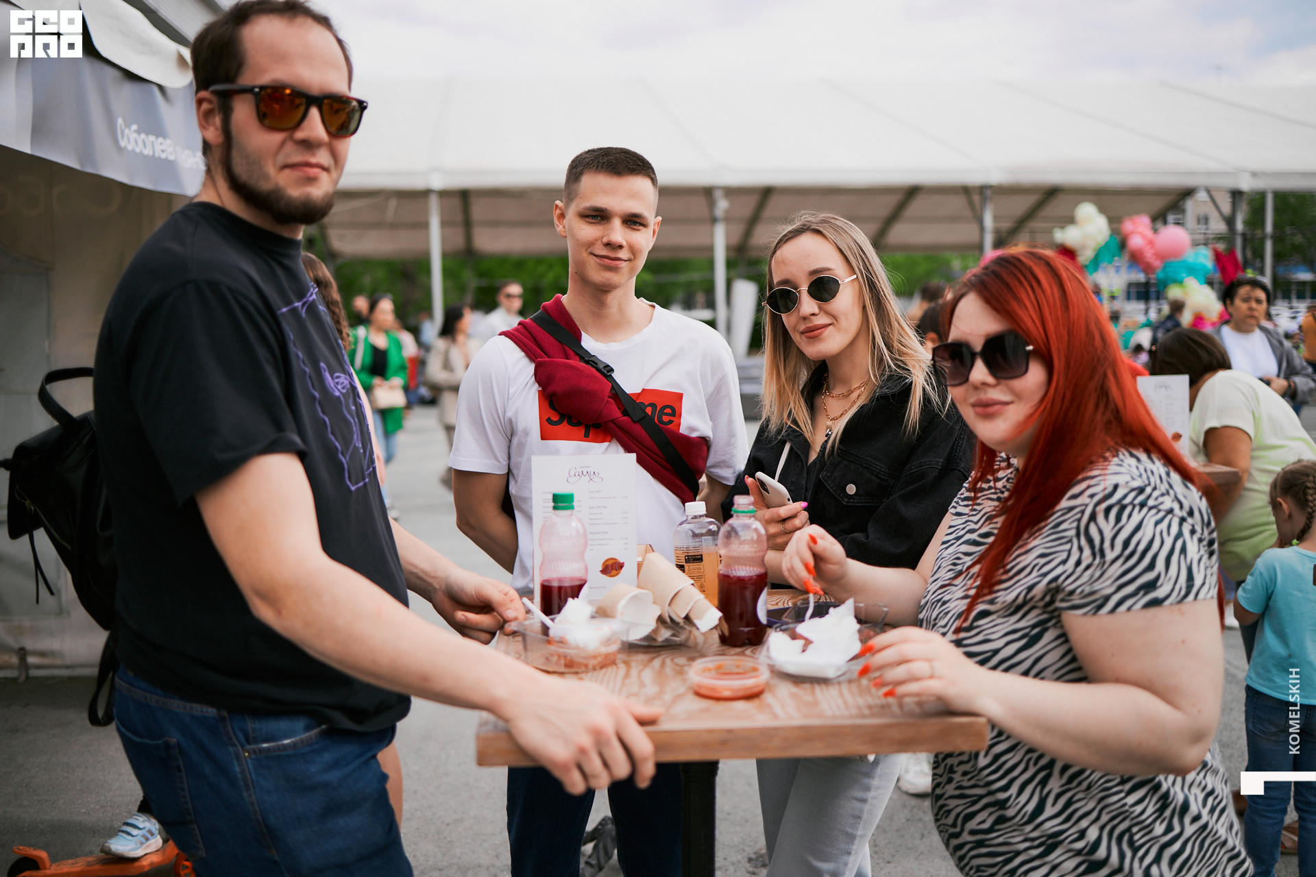 180-28_05_2022-14-59-32 - Komelskih.jpg