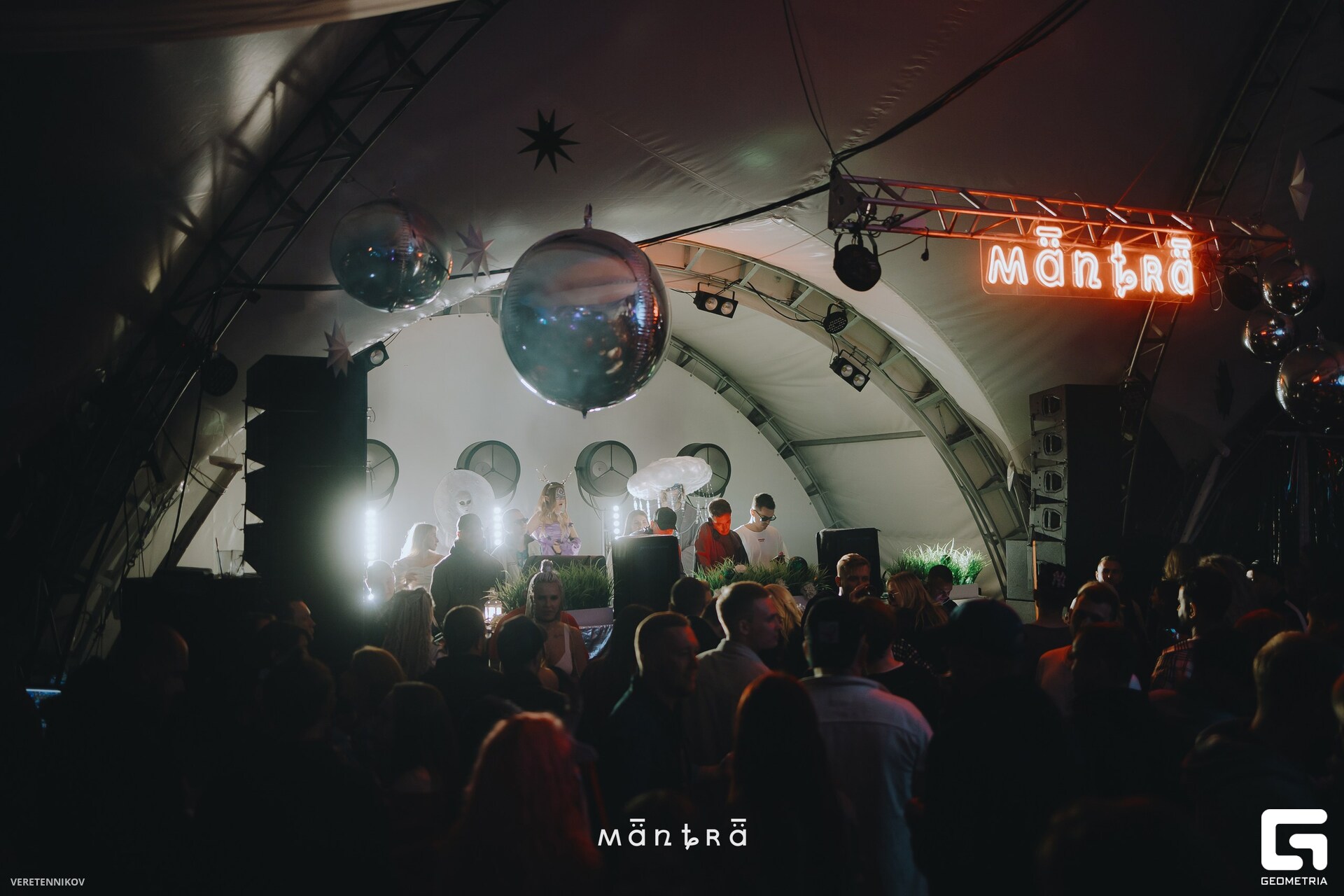 Veretennikov 00125_resized.jpg