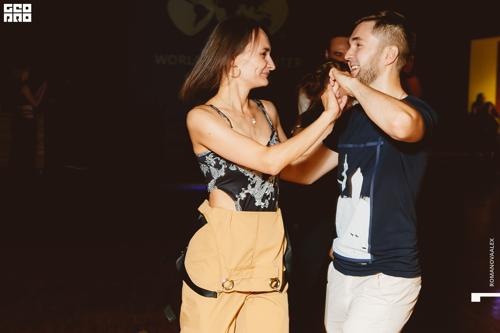 178  08072022  234716 .jpg