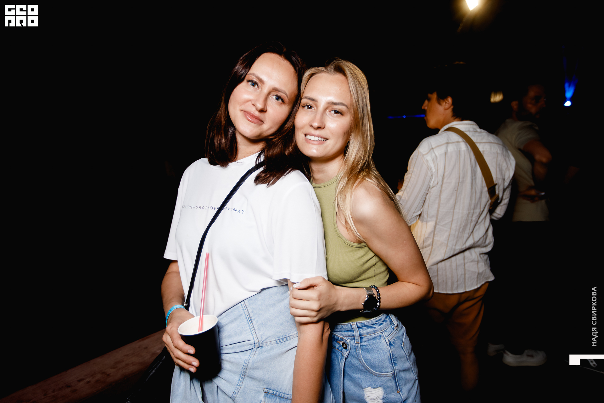 514_22-07-09 ISAEVA.jpg