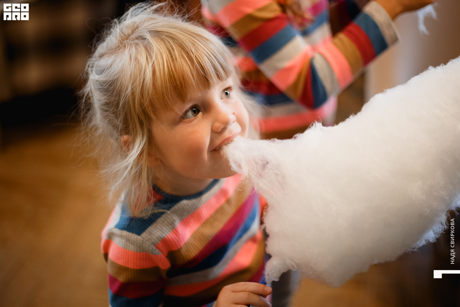 037_2021-09-01 19-22-28 ISAEVA.jpg