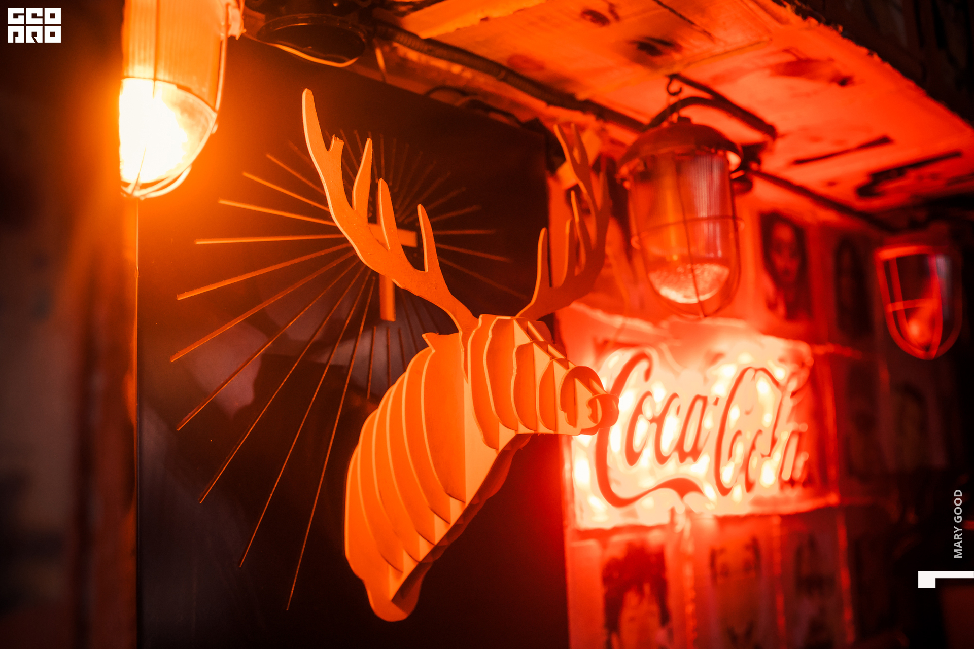 13.08.22 Амбар - Saturday party100_6804.jpg