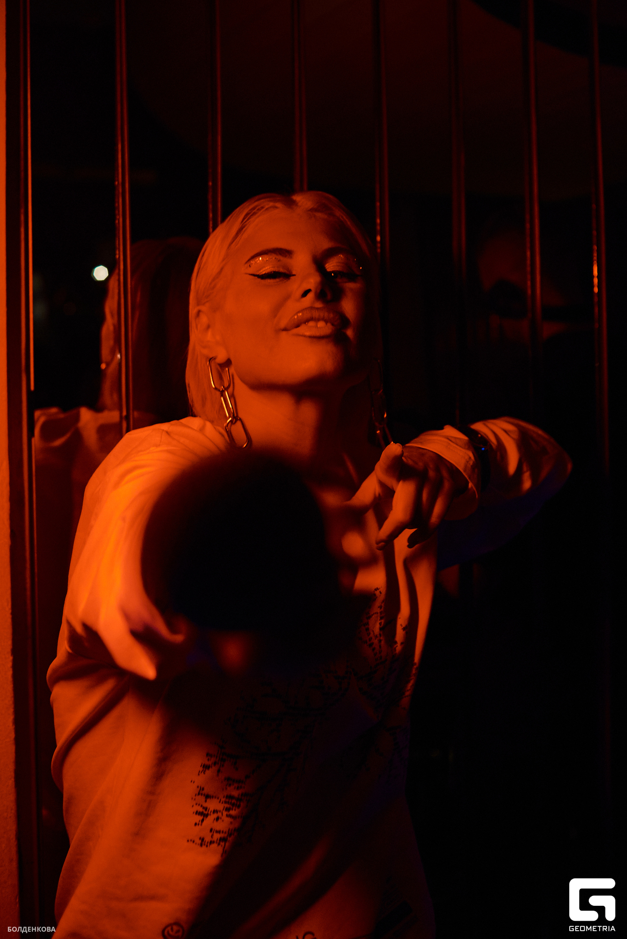 028_10-06-23_12-13 _Boldenkova.jpg