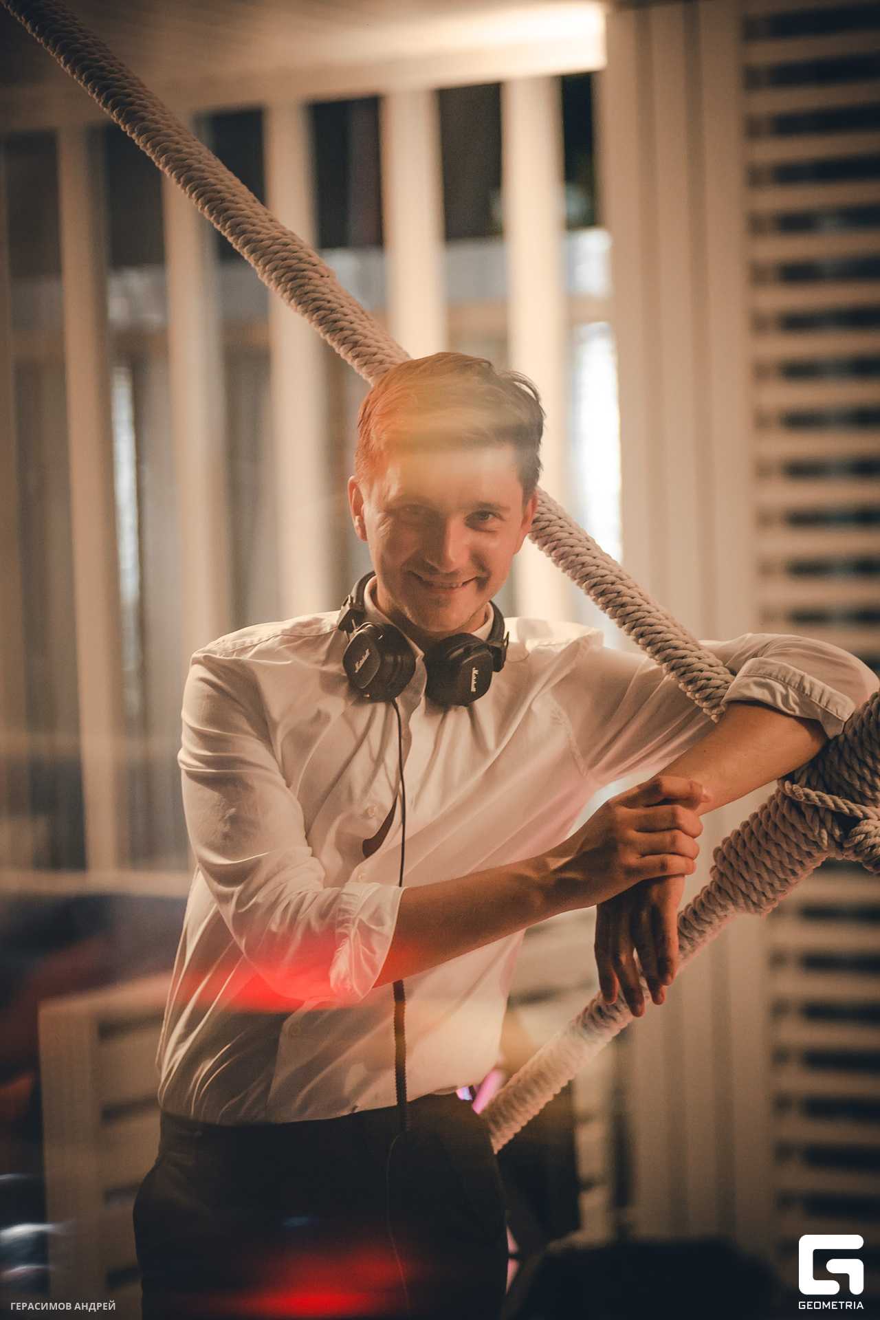 067Grand Karat 23.06.jpg