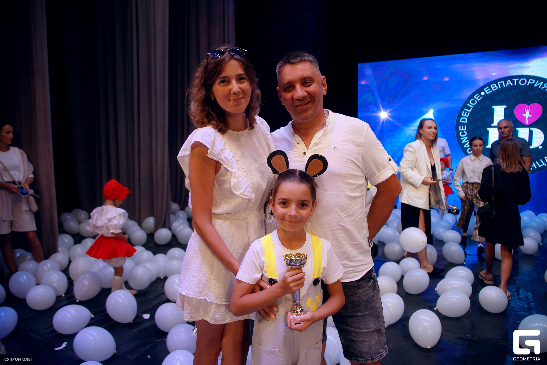 0N5A1139 копия.jpg