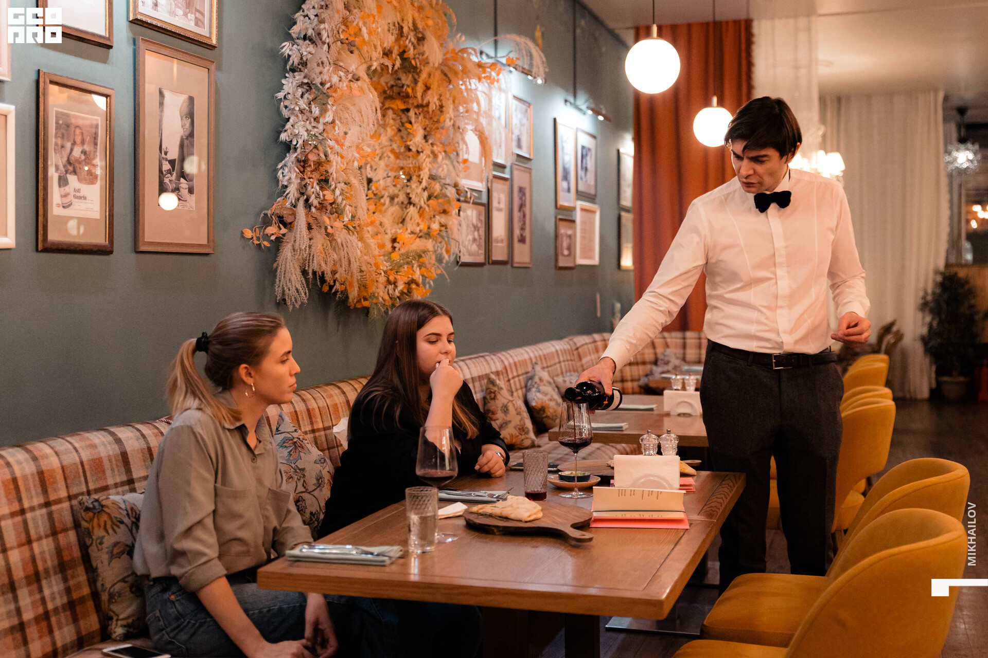 070-20211124-42-Carbonara - Mikhailov.jpg