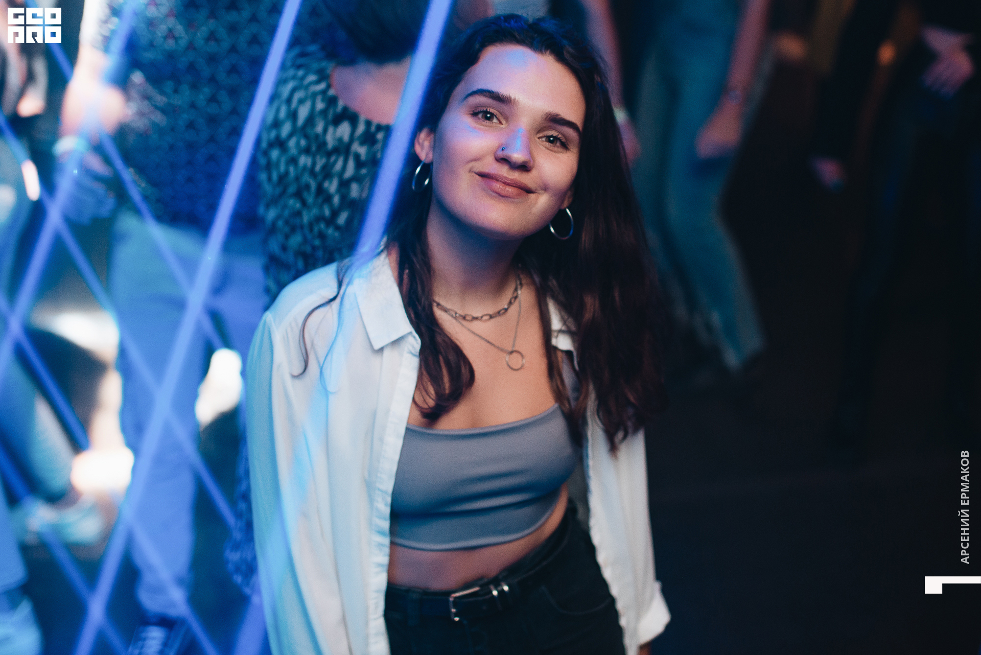 036 2022-09-13-003822_arseniyermakov.jpg