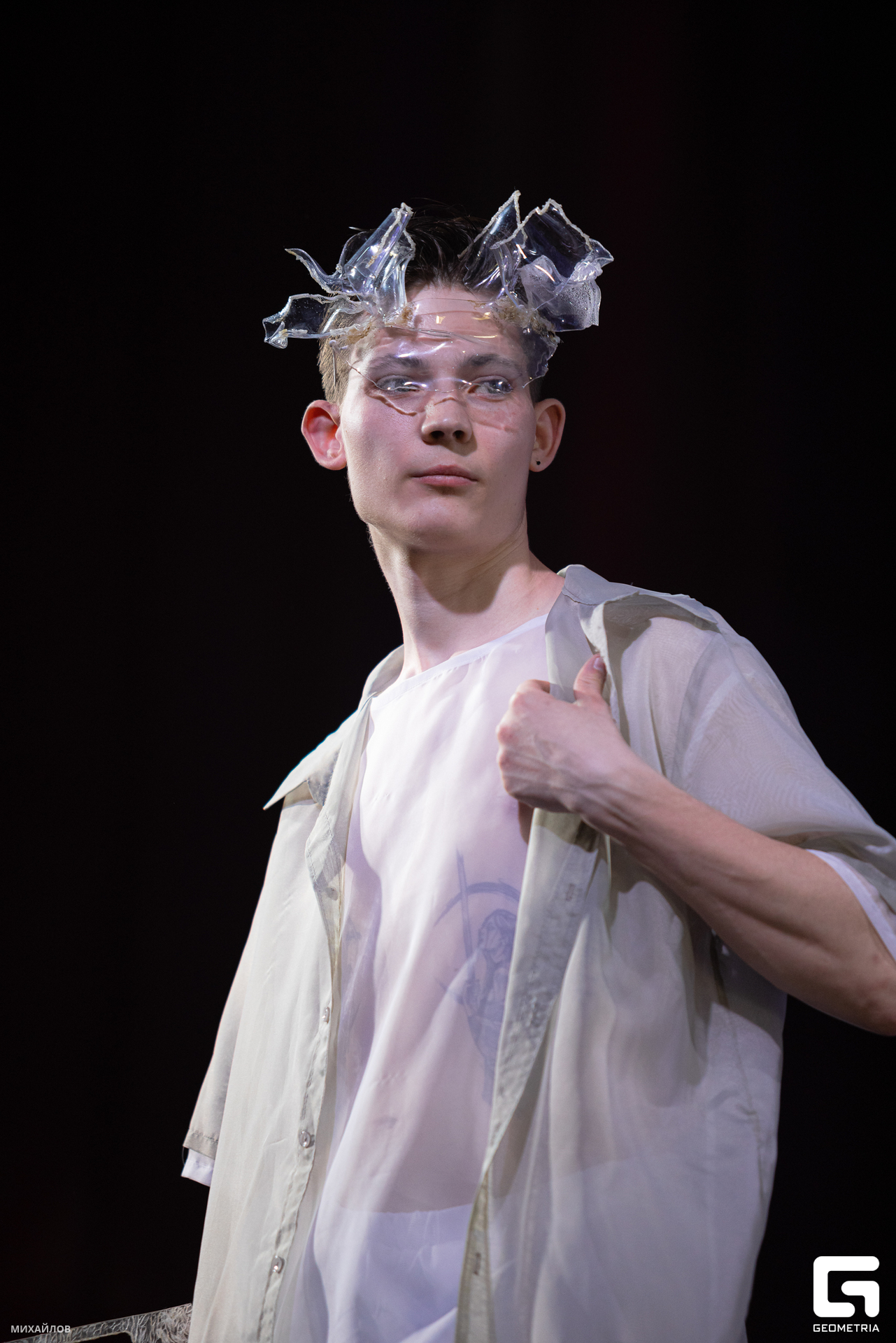 515-2305201543-Показ - Михайлов - 2560.JPG