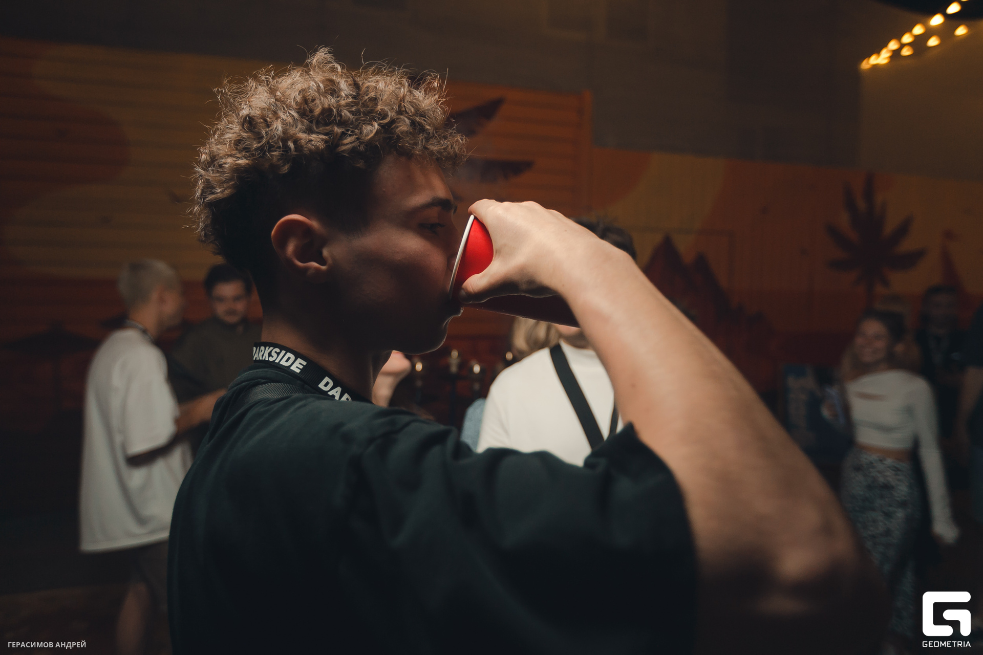 121 Hooknrolla 21.07.jpg