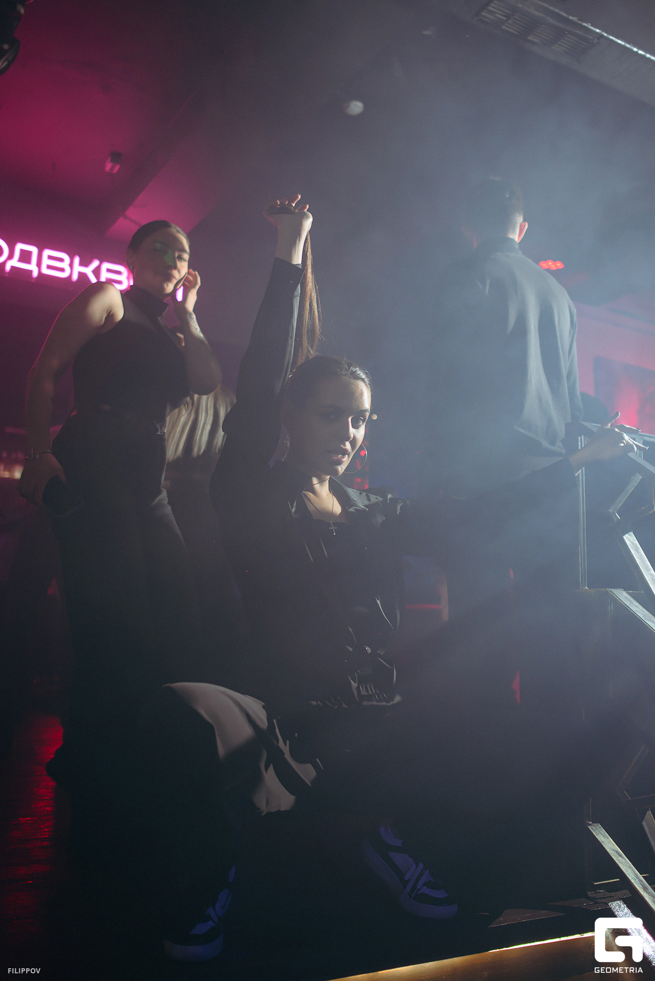 FIL_3297-Улучшено-Ум. шума.jpg