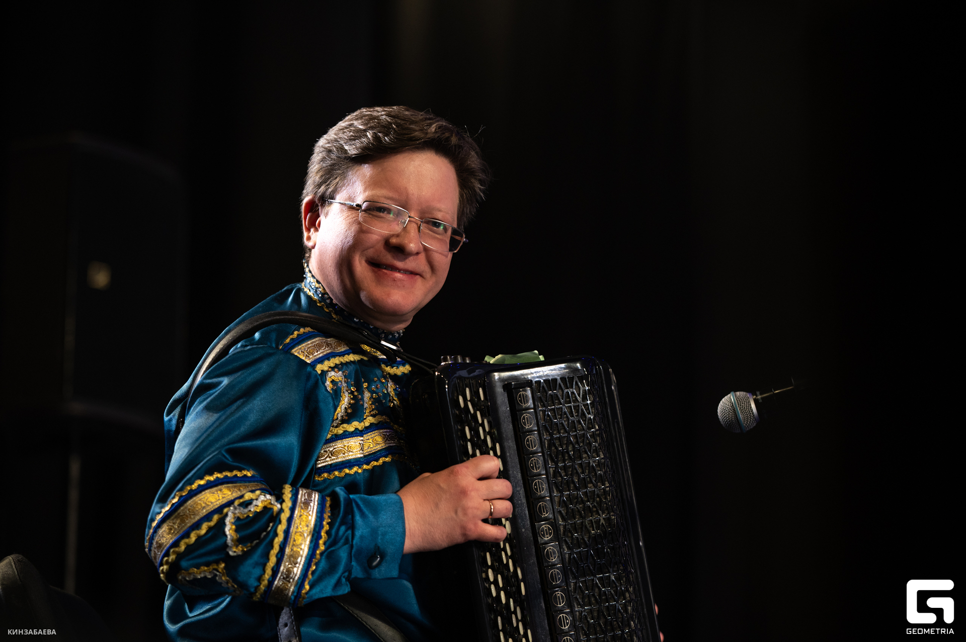 050 - 03_05_25 - 15_02_16 - Kinzabaeva.jpg