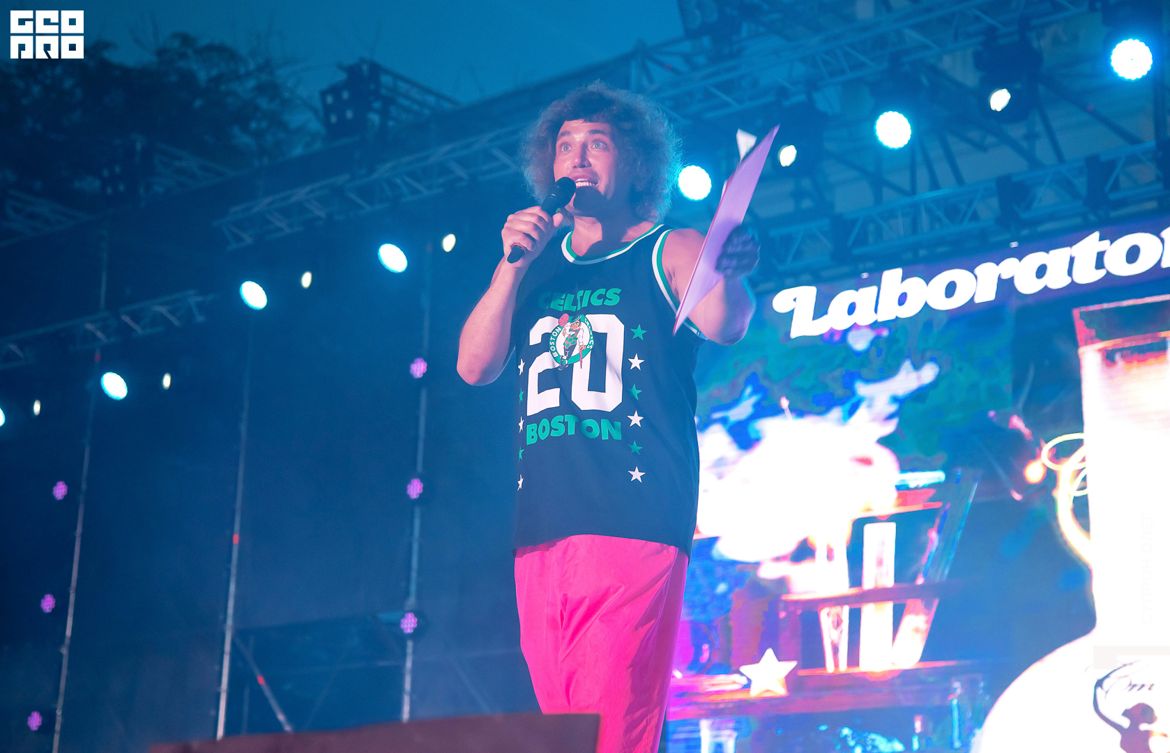 столица 2 готов-70.jpg