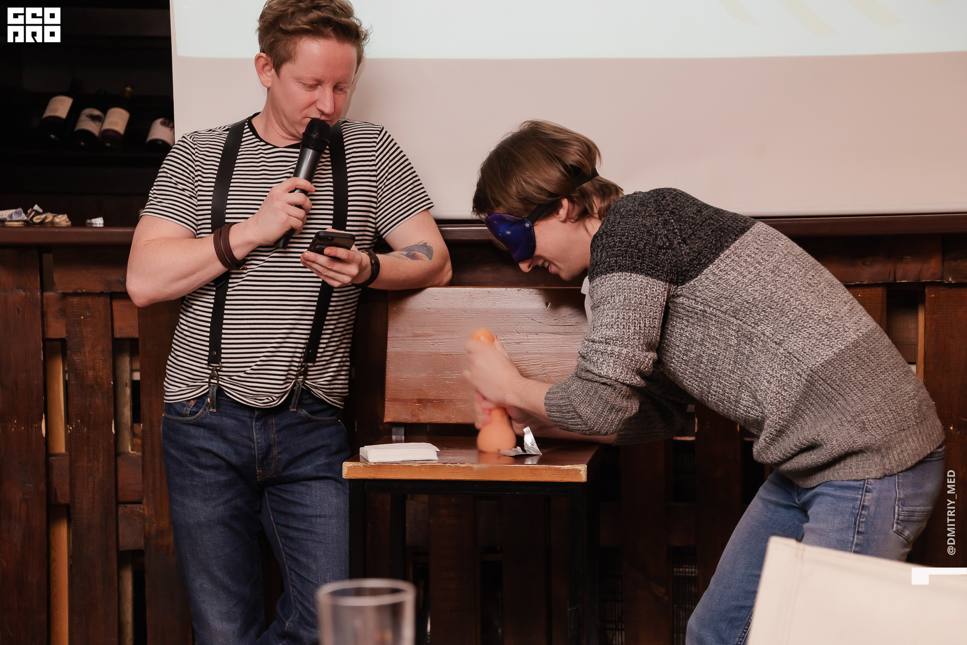 Фотограф @dmitriy_med -1068.jpg