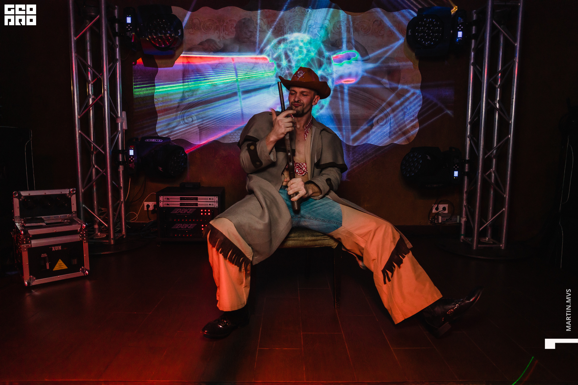 Виттория 18.04.2021_008.jpg