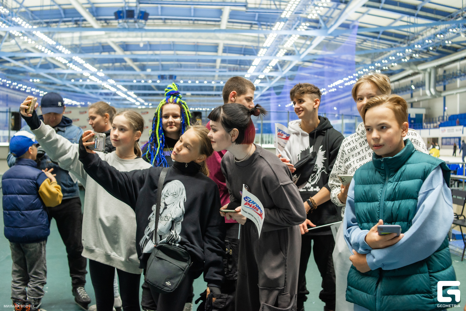 049_20230825 Волчек.jpg